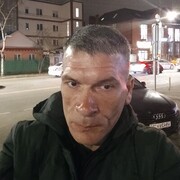 ���������� ������, ���� ������� ��������, 46 ���, ������������ ��� ����� � ���������, c�������� ���������