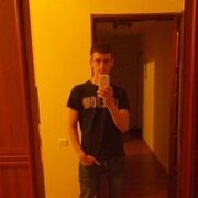  ,   , 35 ,   ,   