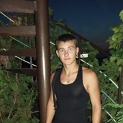  ,   , 31 ,   ,   , c 