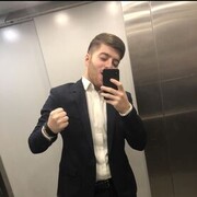 ���������� ������������, ���� ������� ����, 28 ���, ������������ ��� ������, ����� � ���������