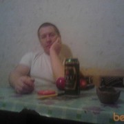  ,   Andris, 48 ,   ,   , c 