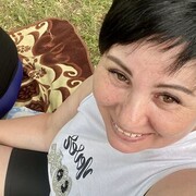  -,   , 53 ,   c 