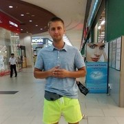  ,   , 36 ,   ,   , c , 