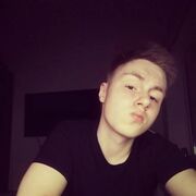 ���������� �����-���������, ���� ����� ����, 21 ���, ������������ 