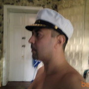 ���������� ���������, ���� ������� Lordmain, 48 ���, ������������ ��� ������, ���������