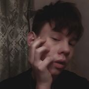 ���������� ������, ���� ����� �����, 21 ���, ������������ ��� ������, ����� � ���������, c�������� ���������, ���������