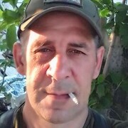   ,   , 47 ,   ,   , c , 