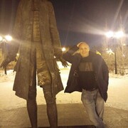 ���������� ��������, ���� ������� �����, 42 ����, ������������ ��� ������