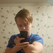  ,   , 21 ,   ,   