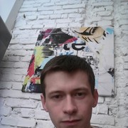  ,   , 31 ,     , c 