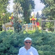  ,   Vladislav, 47 ,   ,   , c 