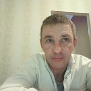  ,   , 48 ,   ,   
