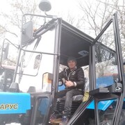   ,   , 55 ,   ,   