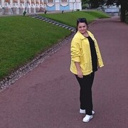  ,   , 46 ,   ,   , c , 