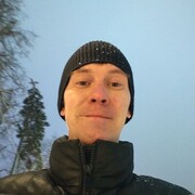 ���������� ������, ���� ������� ������, 34 ����, ������������ ��� ������, ����� � ���������