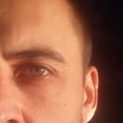 ���������� ������, ���� ������� �����, 38 ���, ������������ 