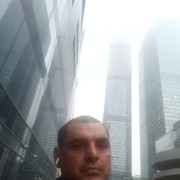  ,   VLADIMIR, 46 ,   ,   , c 