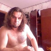  ,   , 49 ,   