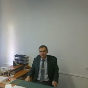 ���������� �������, ���� ������� Fazliddin, 39 ���, ������������ ��� ������