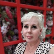 ���������� ������, ���� ������� �����, 44 ����, ������������ ��� ����� � ���������, c�������� ���������, ���������