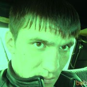 ,   Igorek 71, 41 ,   ,   , c , 
