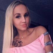  ,   , 31 ,   ,   , c , 