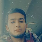 ���������� �������, ���� ������� ����, 27 ���, ������������ ��� ������, ����� � ���������, c�������� ���������, ���������