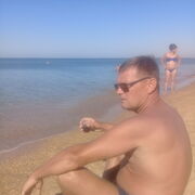  ,   , 55 ,   ,   , c , 