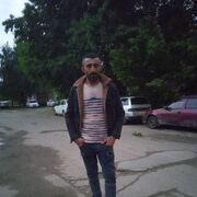  ,   Polat, 37 ,   ,   
