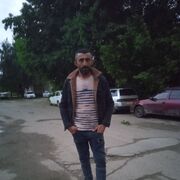  ,   Polat, 35 ,   ,   