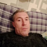  ,   , 42 ,     , c , 