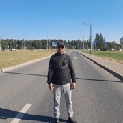 ���������� ������, ���� ������� ������, 39 ���, ������������ ��� ������, ����� � ���������