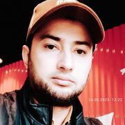 ���������� �������������, ���� ������� ����, 33 ����, ������������ ��� ������, ����� � ���������