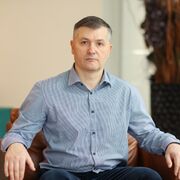 ���������� ������, ���� ������� ������, 45 ���, ������������ ��� ����� � ���������, c�������� ���������