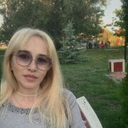 ���������� ��������, ���� ������� ������, 51 ���, ������������ ��� ������, ����� � ���������