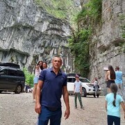 ���������� ������������, ���� ������� ������, 41 ���, ������������ ��� ������, ����� � ���������, c�������� ���������