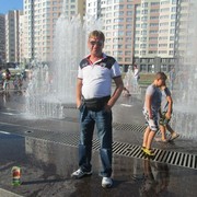  ,   , 63 ,   