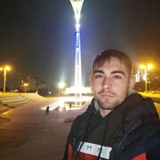  --,   , 28 ,   ,   , c 