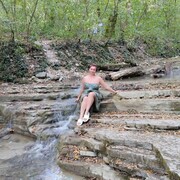 ���������� �����-���������, ���� ������� ���������, 42 ����, ������������ ��� ������, ����� � ���������, c�������� ���������, ���������