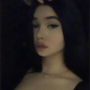  ,  , 18