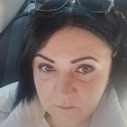 ���������� �����������, ������� �����, 54