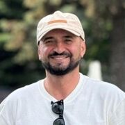 ���������� �����-��������, ������� �����, 46