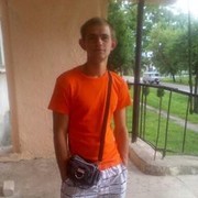  ,   Andrey, 36 ,   ,   , c , 