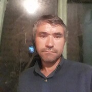  ,   , 42 ,     , c 