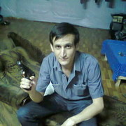 ���������� ��������, ������� tolik, 42