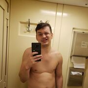 ���������� �����, ���� ������� �����, 33 ����, ������������ ��� ������, ����� � ���������