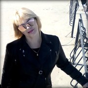  ,   , 53 ,   c 
