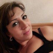 ���������� ���������, ���� ������� �����, 33 ����, ������������ ��� ������