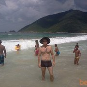  ,   , 48 ,   