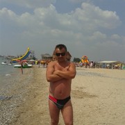  ,   , 55 ,   , 